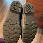 Kamik  rain boots tall Photo 6