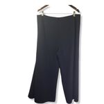 POLO RALPH LAUREN Size 14 Gray High Photo 1