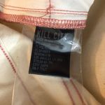 Kill City Womens Beige Skinny Jeans High Rise Goth Punk Rock Size 27 Tan Photo 5