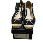 Talbots Ivy Balle Shoes Womens 6.5M Used Excellent Used Condition Original Box Photo 12