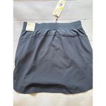 Calia Women's Birdie Skort Photo 2