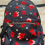 Kate Spade Backpack Photo 3