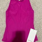 Lululemon NWT  Tank Photo 1
