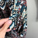 Cute Women’s Dress Size‎ M Black Size M Photo 3