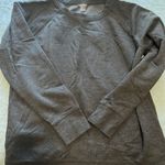 Eddie Bauer Crewneck Photo 0