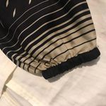 Gucci  wrap silk dress IT36 Photo 15