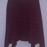 Dress Barn Cardigan Photo 1