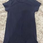 Brandy Melville  tee Photo 1