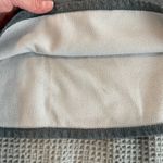 knights apparel University of Alabama Quarter Zip Photo 2