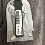 Kendall + Kylie Women’s 13/14 Kouture High Rise Crop Flare Jeans New NWT Photo 1