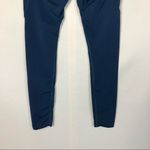 Boutique Fortis Activewear Snack Pack 7/8 Full Length Active Leggings 6 Photo 5