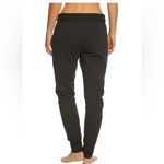 Free People 
Movement Sunny Skinny Sweat Pants‎ size Xs Photo 1