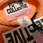 Future Collective Photo 1