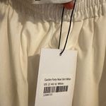 Princess Polly Skirt Photo 4