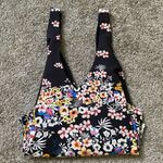 ZARA  Floral print top Photo 0