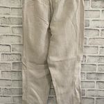 Women’s Pure J.Jill blue pull Photo 1