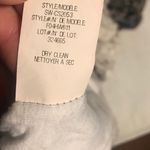 Helmut Lang  Stretchy Dress SzM Photo 4