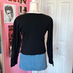 Warner Brothers Vintage Tweety Bird Tee Photo 4