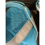 Jbu B21  Cyclone Sport‎ Sandals Blue Womens Size 9 M Photo 3