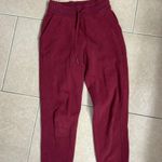 Lululemon Scuba Sweatpants Photo 0