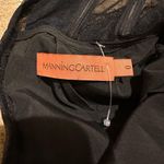 MANNING CARTELL Dress Size 0 Photo 2