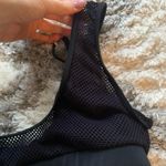 Tobi Bralette Photo 1