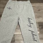 Baby Phat NWT Women's  Sweatpants Photo 1