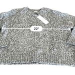 Calvin Klein sweater Photo 1