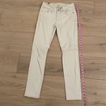 LC Lauren Conrad skinny jeans Photo 3