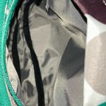 KAVU  crossbody sling bag Photo 3