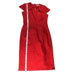 Grace Karin  bodycon pencil dress M Photo 6