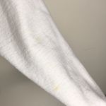 Gildan Vintage Nestle Toll House Winter Snow Sweatshirt Photo 7