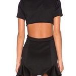 Lovers + Friends X Revolve Eternal Dress Photo 1