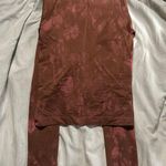 Lululemon Swiftly Tech Long Sleeve Photo 1