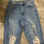 Wild Fable Highest Rise Mom Jeans Photo 3