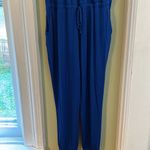 New York And Company  Jumpsuit Photo 3