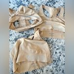 Harper Wilde Bundle of Move Sports Bra Photo 5