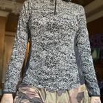 Base Later Sweater Photo 0