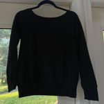 Bella Canvas Georgia Bulldogs Sweatshirt Photo 1