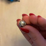 Pandora  PISCES CHARM Photo 3