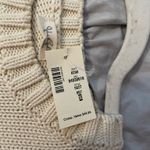 Brandy Melville Brandy American Melville Flag Sweater Photo 2