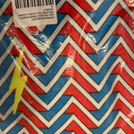 Aviator Nation  Relaxed pullover hoodie Photo 4