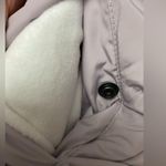 Wrangler Lined Heavy Coat Photo 12