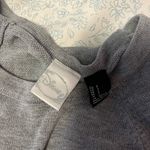 Disney  Mickey Mouse Sweater Photo 3