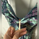 Free People Sundrenched Maxi Dress XS Photo 7