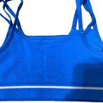 Gymshark Women's Seamless Sports Bra Size Small Photo 3