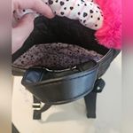Betsey Johnson LUV BACK PACK Photo 6