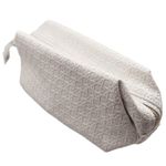 Tory Burch Cosmetic Bag Photo 0