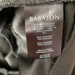 Aritzia Babaton Seamus Jumpsuit Photo 10