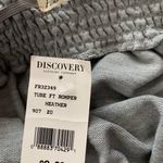 Discovery Romper Photo 2